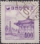 风光:亚洲:韩国:kr195706.jpg