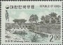 风光:亚洲:韩国:kr196402.jpg