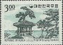 风光:亚洲:韩国:kr196403.jpg