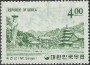 风光:亚洲:韩国:kr196404.jpg