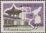 风光:亚洲:韩国:kr196602.jpg