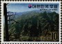 风光:亚洲:韩国:kr197206.jpg