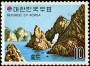 风光:亚洲:韩国:kr197308.jpg