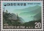 风光:亚洲:韩国:kr197502.jpg