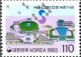 风光:亚洲:韩国:kr199301.jpg