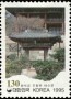 风光:亚洲:韩国:kr199502.jpg