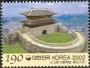 风光:亚洲:韩国:kr200204.jpg