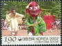 风光:亚洲:韩国:kr200231.jpg