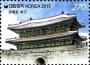 风光:亚洲:韩国:kr201301.jpg
