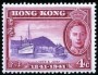 风光:亚洲:香港:hk194102.jpg