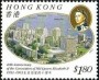 风光:亚洲:香港:hk199302.jpg