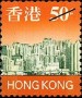 风光:亚洲:香港:hk199705.jpg