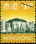 风光:亚洲:香港:hk199707.jpg
