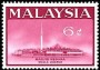 风光:亚洲:马来西亚:my196501.jpg