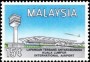 风光:亚洲:马来西亚:my196504.jpg