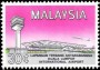 风光:亚洲:马来西亚:my196505.jpg