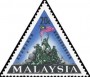 风光:亚洲:马来西亚:my196602.jpg