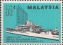 风光:亚洲:马来西亚:my197603.jpg