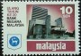 风光:亚洲:马来西亚:my197901.jpg