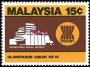 风光:亚洲:马来西亚:my198201.jpg