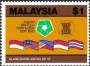 风光:亚洲:马来西亚:my198202.jpg