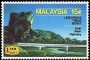 风光:亚洲:马来西亚:my198301.jpg