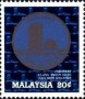 风光:亚洲:马来西亚:my198501.jpg