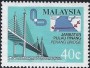 风光:亚洲:马来西亚:my198504.jpg