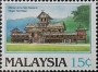风光:亚洲:马来西亚:my198607.jpg