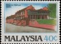 风光:亚洲:马来西亚:my198609.jpg