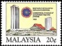 风光:亚洲:马来西亚:my198913.jpg