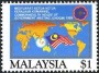 风光:亚洲:马来西亚:my198915.jpg