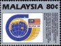 风光:亚洲:马来西亚:my199008.jpg