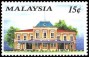 风光:亚洲:马来西亚:my199103.jpg