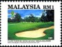 风光:亚洲:马来西亚:my199303.jpg