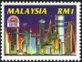 风光:亚洲:马来西亚:my199407.jpg