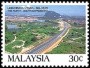 风光:亚洲:马来西亚:my199408.jpg