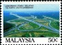 风光:亚洲:马来西亚:my199409.jpg