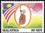 风光:亚洲:马来西亚:my199411.jpg