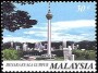 风光:亚洲:马来西亚:my199601.jpg