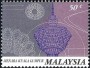 风光:亚洲:马来西亚:my199602.jpg