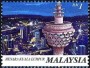 风光:亚洲:马来西亚:my199603.jpg