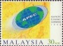 风光:亚洲:马来西亚:my199812.jpg