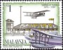风光:亚洲:马来西亚:my199904.jpg