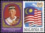 风光:亚洲:马来西亚:my199921.jpg