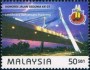 风光:亚洲:马来西亚:my199925.jpg