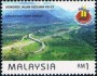 风光:亚洲:马来西亚:my199926.jpg