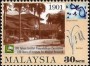 风光:亚洲:马来西亚:my200001.jpg