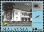 风光:亚洲:马来西亚:my200002.jpg
