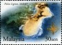 风光:亚洲:马来西亚:my200307.jpg